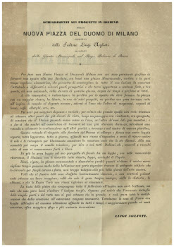 Op.+M+107,+antiporta